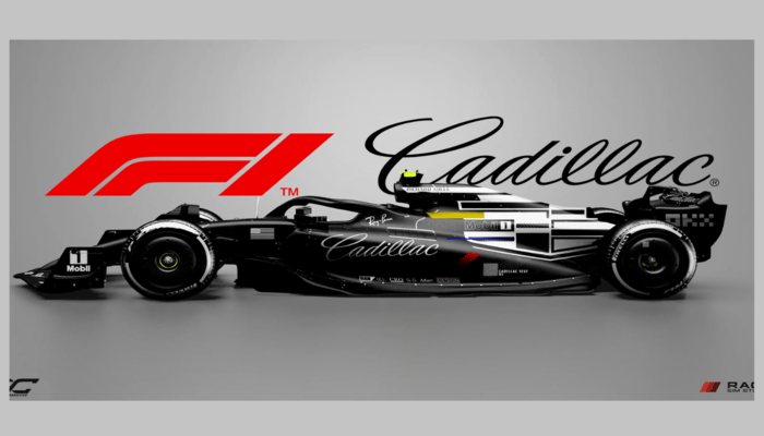 cadillac f1 casedelabet (1)