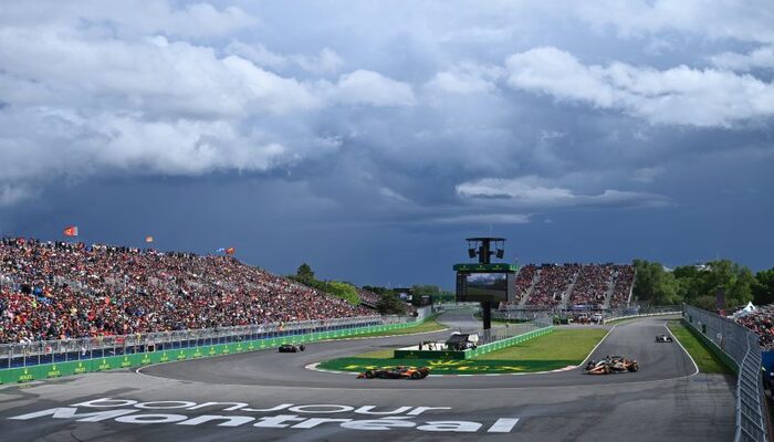 canadian gp casedelabet (1)