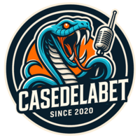CaseDelaBet CDB Sports News-ΠΡΟΓΝΩΣΤΙΚΑ-ΒΑΘΜΟΛΟΓΙΕΣ-ΣΤΑΤΙΣΤΙΚΑ-Live Score