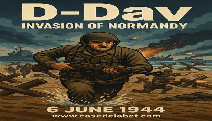d day casedelabet (1)