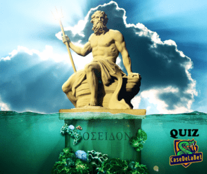 greek mythology casedelabet