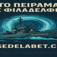 peirama fil casedelabet (1)