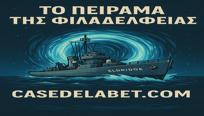 peirama fil casedelabet (1)