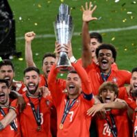 portugal nations league (1)