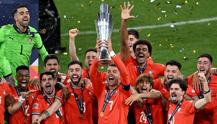 portugal nations league (1)