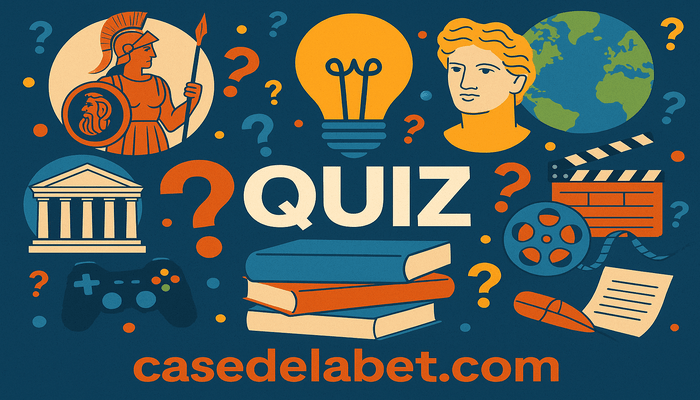 quiz casedelabet (1)