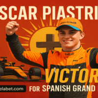 spanish gp oscar piastri casedelabet (1)