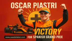 spanish gp oscar piastri casedelabet (1)