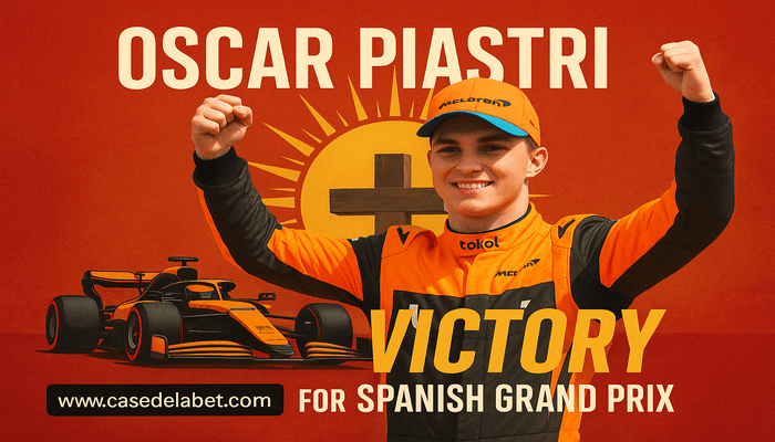 spanish gp oscar piastri casedelabet (1)