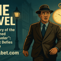 time travel alvarez casedelabet (1)