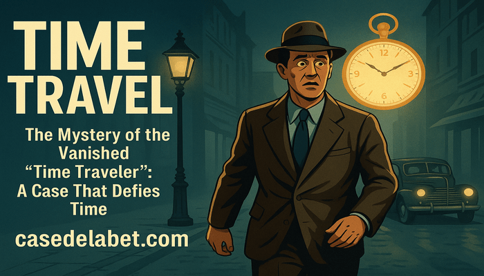 time travel alvarez casedelabet (1)