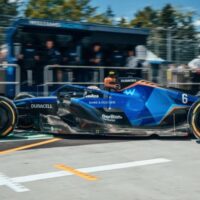 williams canadian gp casedelabet 11zon (1)