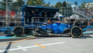 williams canadian gp casedelabet 11zon (1)