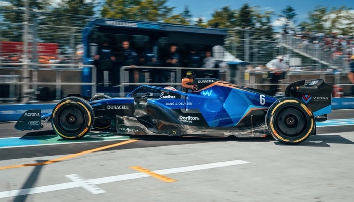 williams canadian gp casedelabet 11zon (1)