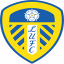 Leeds United FC logo.svg (1)