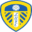 Leeds United FC logo.svg (1)