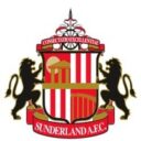 Logo Sunderland.svg 11zon (1)