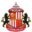 Logo Sunderland.svg 11zon (1)