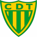 CD Tondela (logo).svg (1)