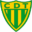 CD Tondela (logo).svg (1)