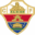 Elche CF logo.svg (1)
