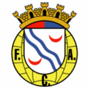 F.C. Alverca logo.svg (1)