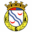 F.C. Alverca logo.svg (1)