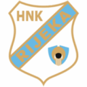 HNK Rijeka logo (1)