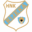 HNK Rijeka logo (1)