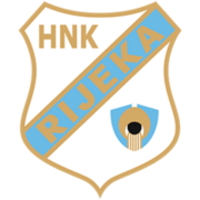 HNK Rijeka logo (1)