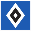 Hamburger SV logo.svg (1)