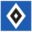 Hamburger SV logo.svg (1)