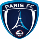 Logo Paris FC 2011.svg (1)