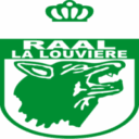 R.A.A. La Louvière (logo).svg (1)