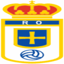 Real Oviedo (logo).svg (1)