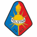 SC Telstar (1)