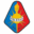 SC Telstar (1)