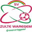 SV Zulte Waregem Logo.svg (1)