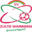 SV Zulte Waregem Logo.svg (1)