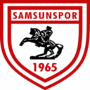 Samsunspor logo (1)