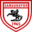 Samsunspor logo (1)