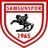 Samsunspor logo (1)