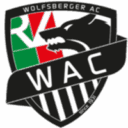 Wolfsberger AC (1)