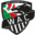 Wolfsberger AC (1)