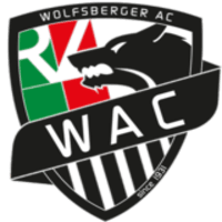 Wolfsberger AC (1)
