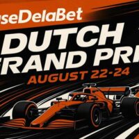 gp ollandias casedelabet (1)