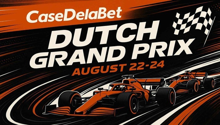 gp ollandias casedelabet (1)