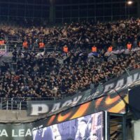 laos paok casedelabet (1)