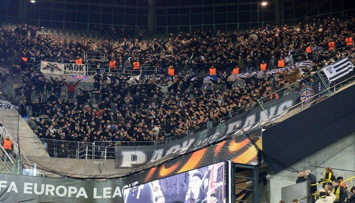 laos paok casedelabet (1)
