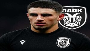 zaf paok casedelabet (1)